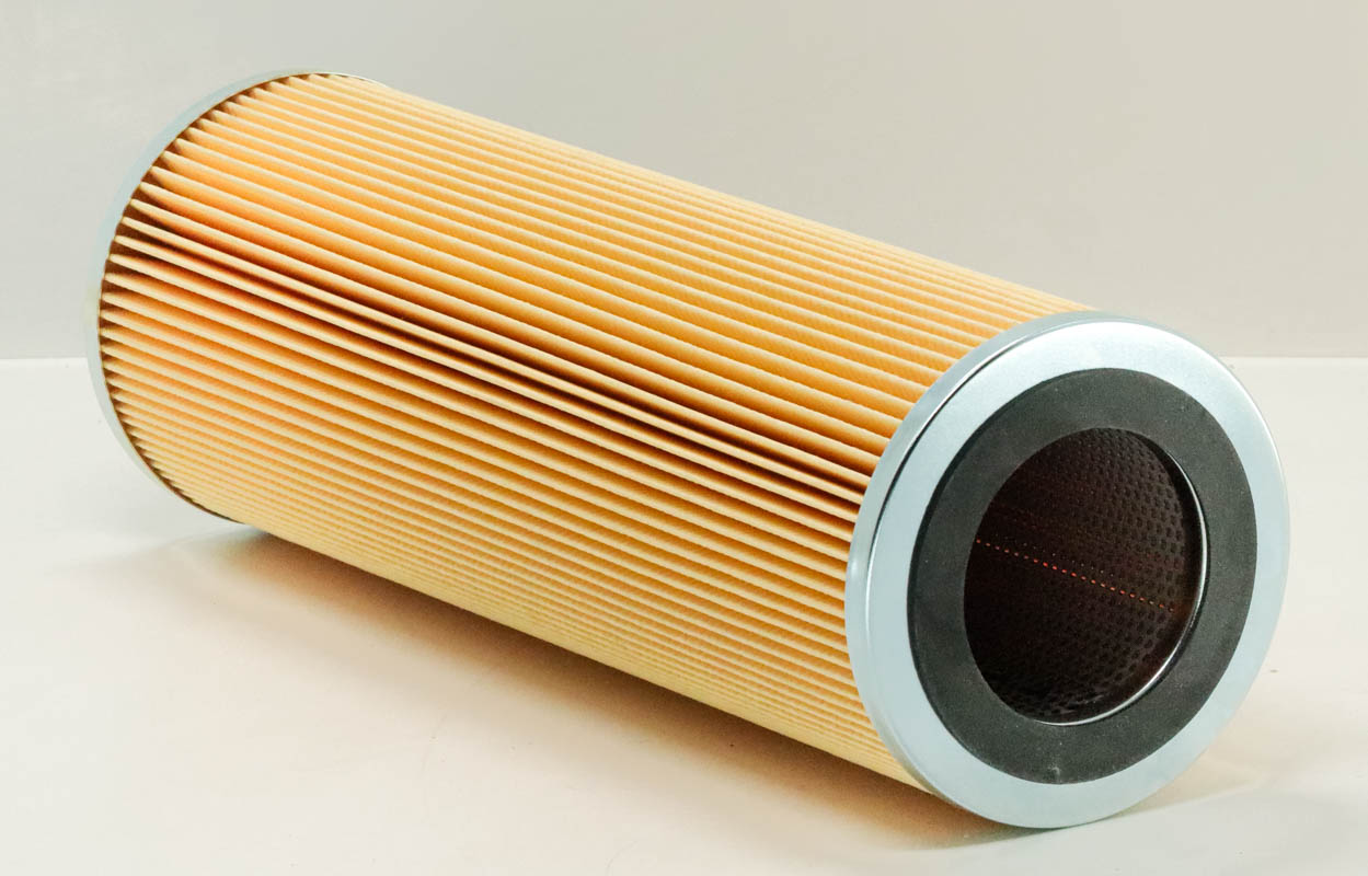 R331C10 hydraulic filter element