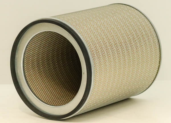 FA-0543 air filter element