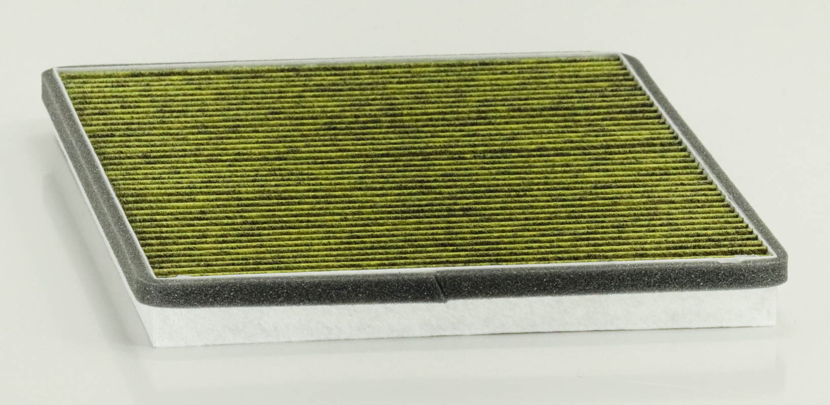 FP 3132 cabin air filter element (FreciousPlus)