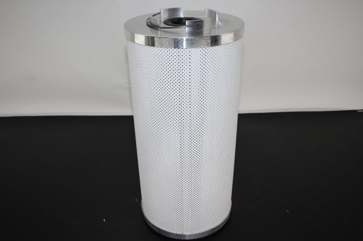 RHR2700G05B3/AB1 hydraulic filter element