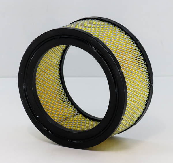 SA6007 air filter element