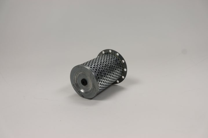 SH 53174 hydraulic filter element