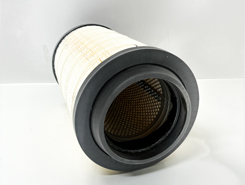 AF26261 air filter element