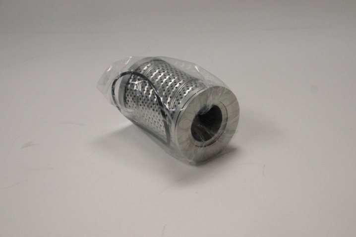 P580127 hydraulic filter element