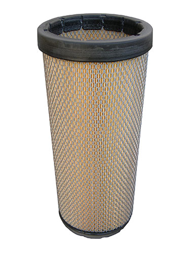 AF27995 air filter element