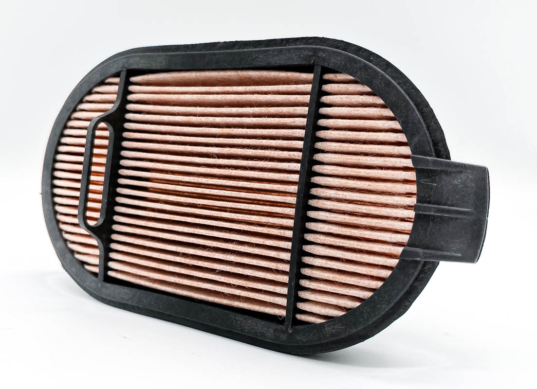 FA-0945 air filter element