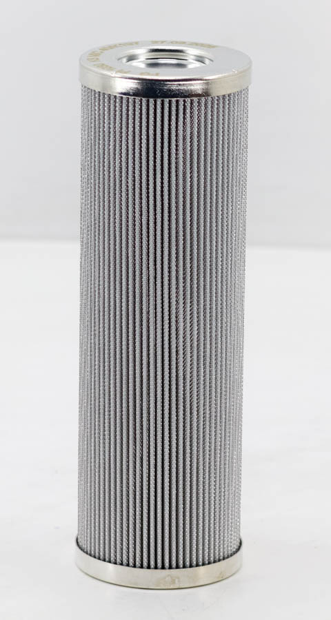 PI 1030 KS MIC 40/K197 hydraulic filter element