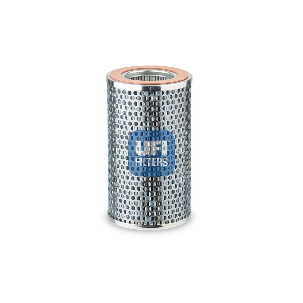 25.913.00 oil filter element