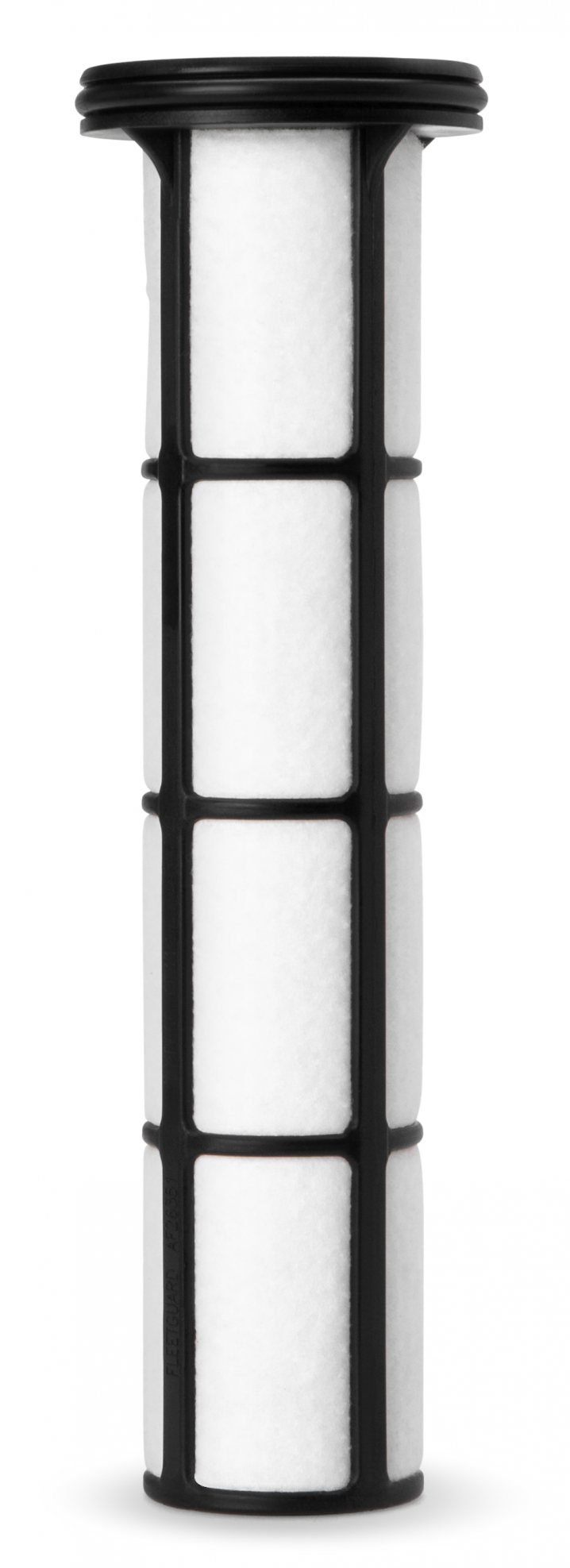 AF26351 air filter element (secondary)