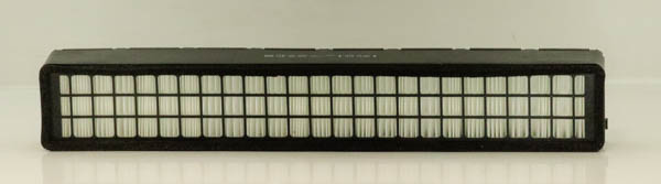 CUD 66 002 cabin air filter element