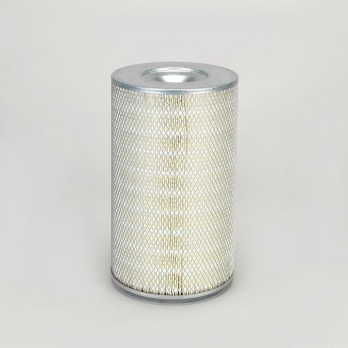 P772504 air filter element