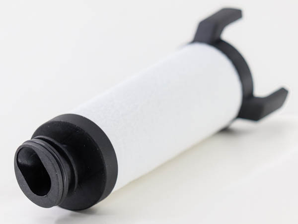 86149/MF air filter element (high performance)
