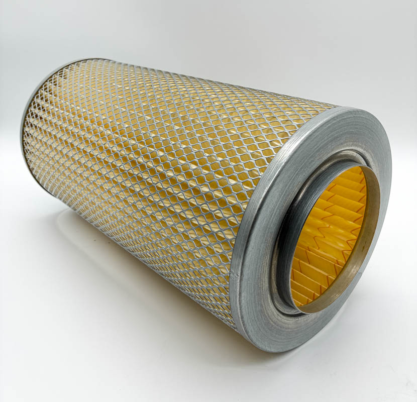 27.D58.00 air filter element