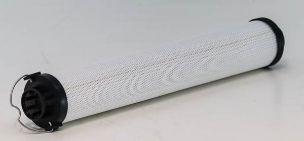 SH 74669 SP hydraulic filter element