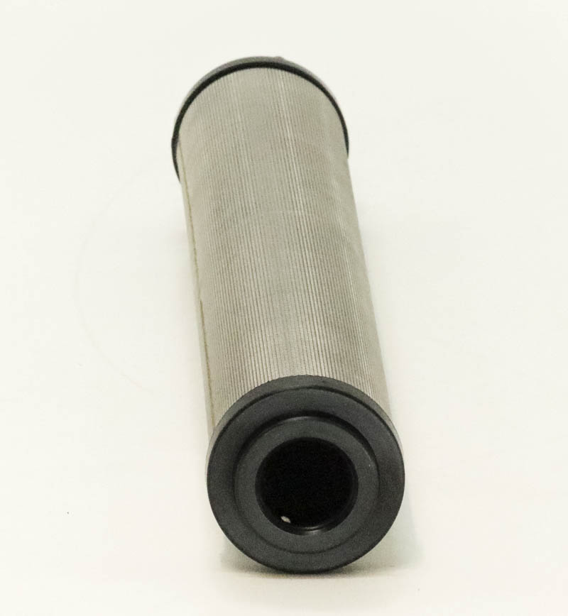 SH 93122 hydraulic filter element