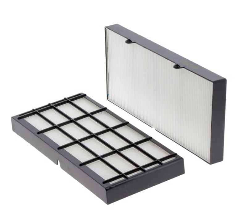 AF56144 cabin air filter element