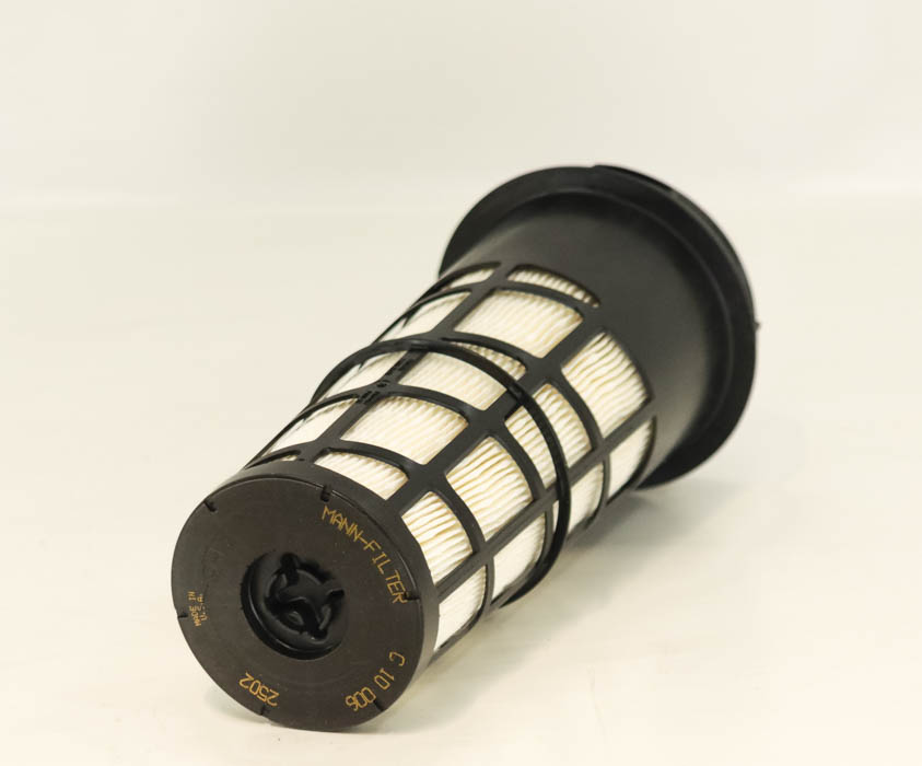 C 10 006 air filter element