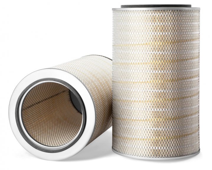 AF1605NF air filter element