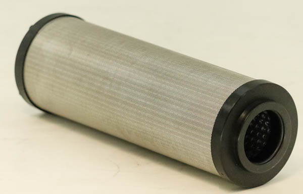 SH 93291 hydraulic filter element