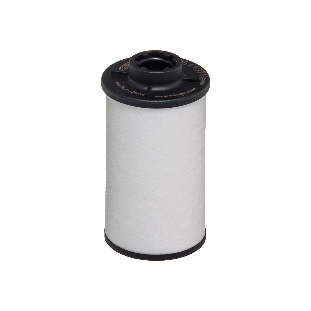 EG1197H D1007 oil filter element
