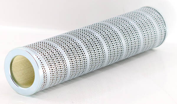 R722C25 hydraulic filter element
