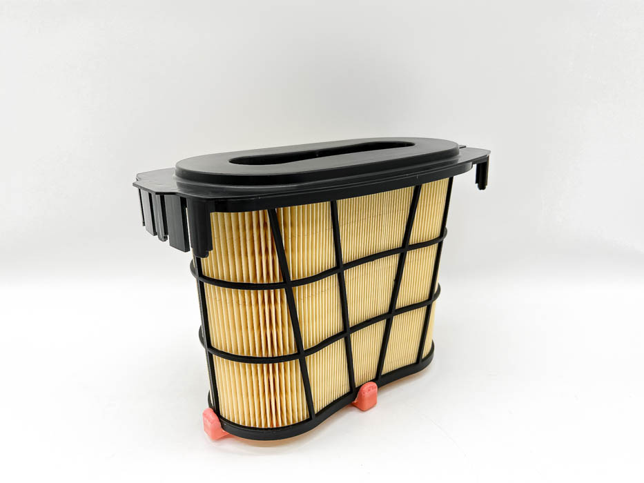 FA-0751 air filter element
