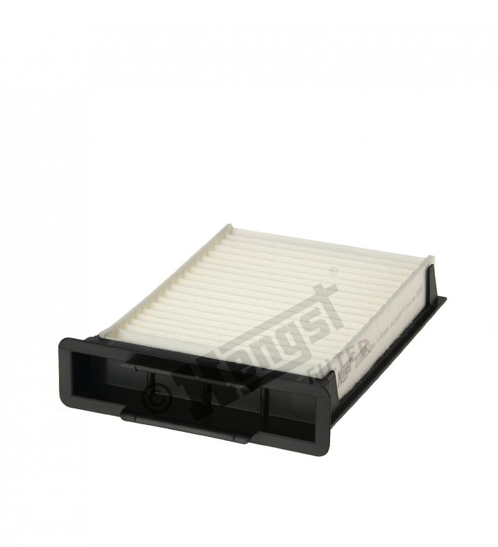 E2906LI cabin air filter element