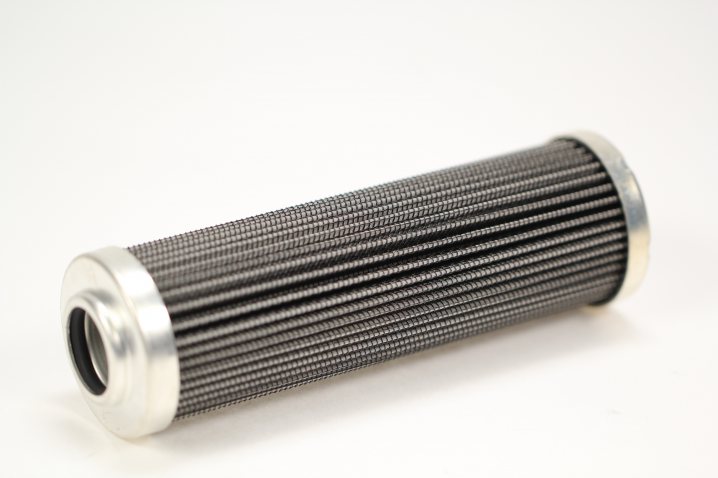 DHD110S50V hydraulic filter element