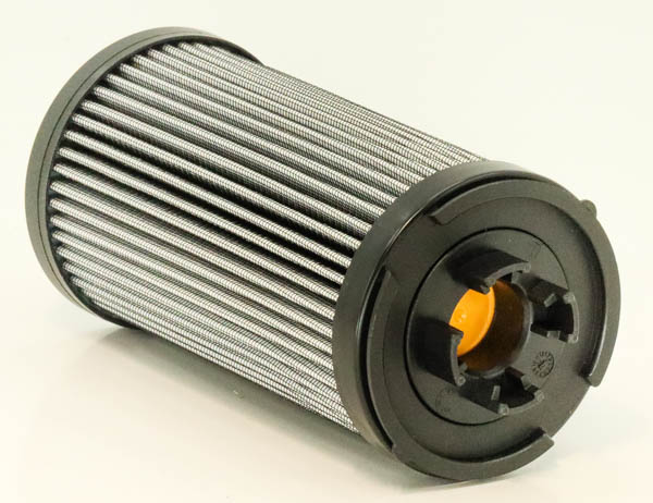 SH 74022 VWS hydraulic filter element