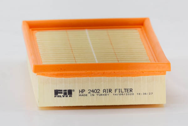 HP2402 air filter element