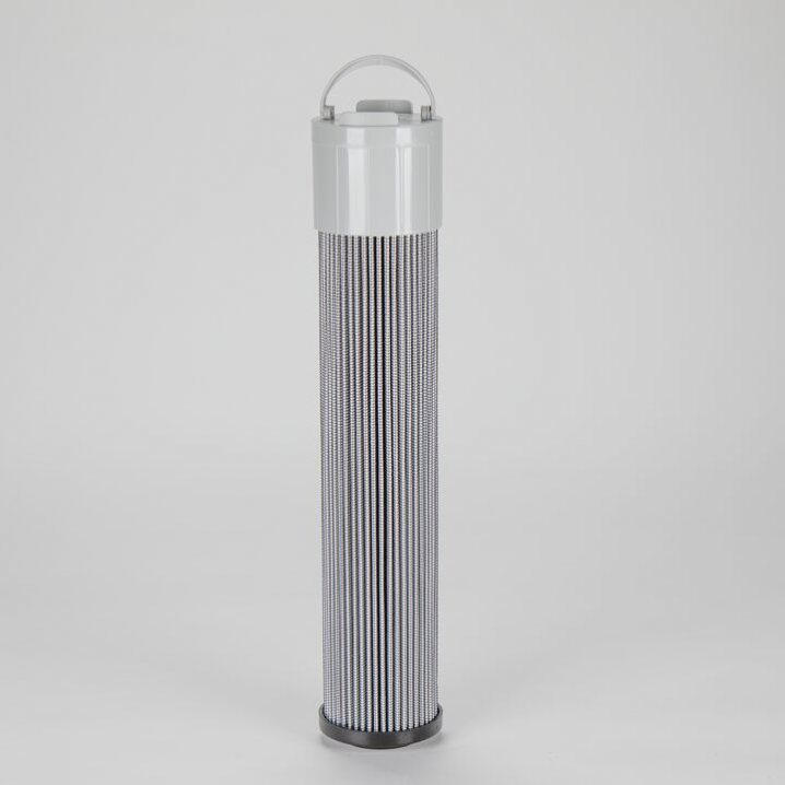 P185409 hydraulic filter element