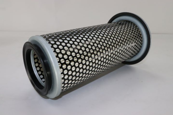 SA 10021 air filter element