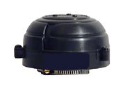 AP8407 Accesories