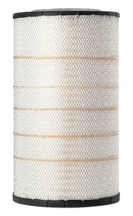 AF25313 air filter element
