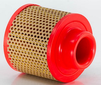 SA 19424 air filter element
