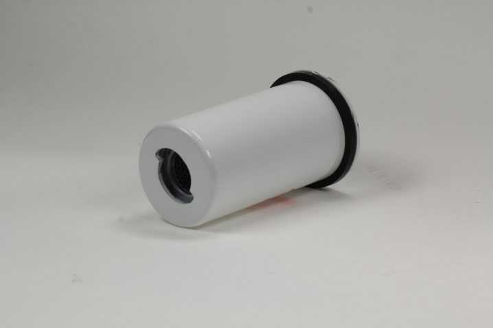 SH 76131 hydraulic filter element