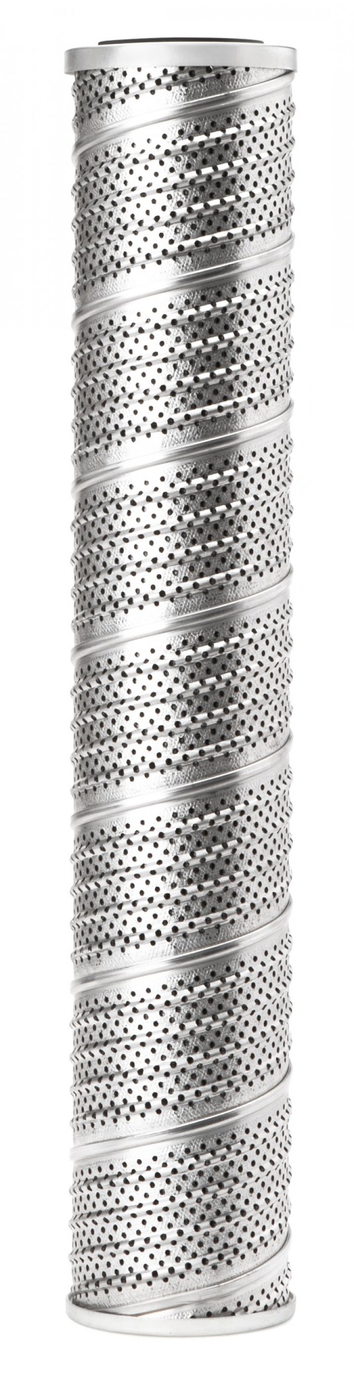 HF40033 hydraulic filter element