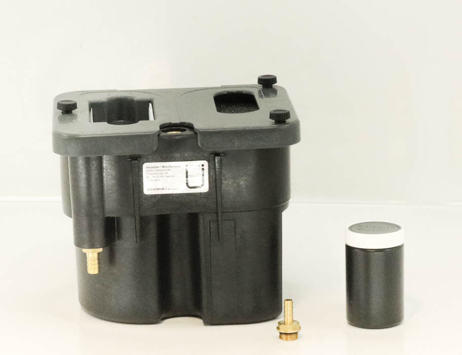 9802 DP JORC SEPREMIUM 2i PG serviceable