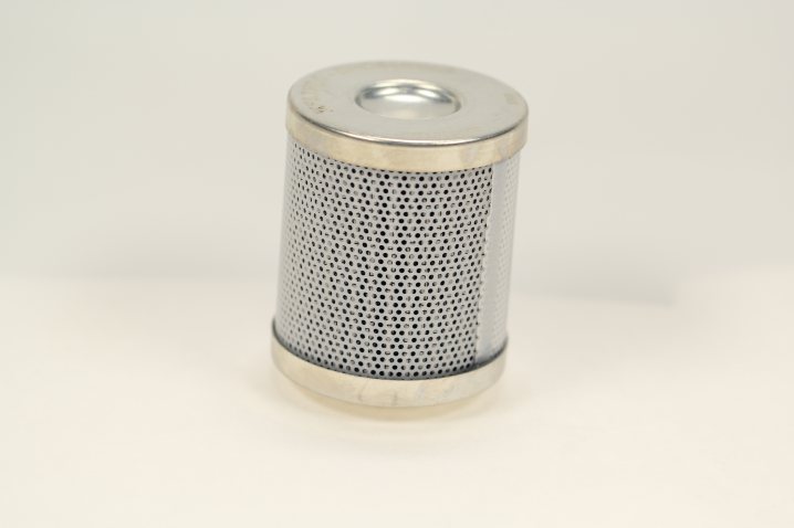 DHD35G05B hydraulic filter element