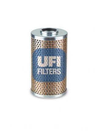 25.684.00 oil filter element