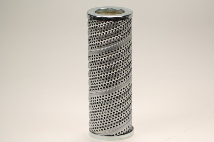 R713C25 hydraulic filter element