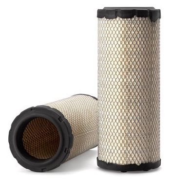 AF25308 air filter element