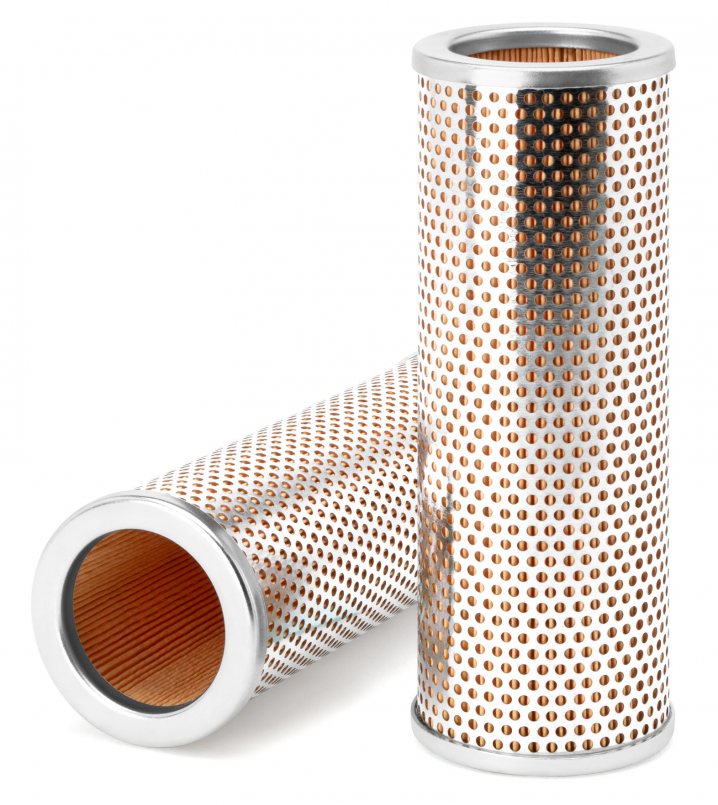 HF6307 hydraulic filter element