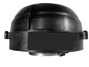 AP8408 Accesories