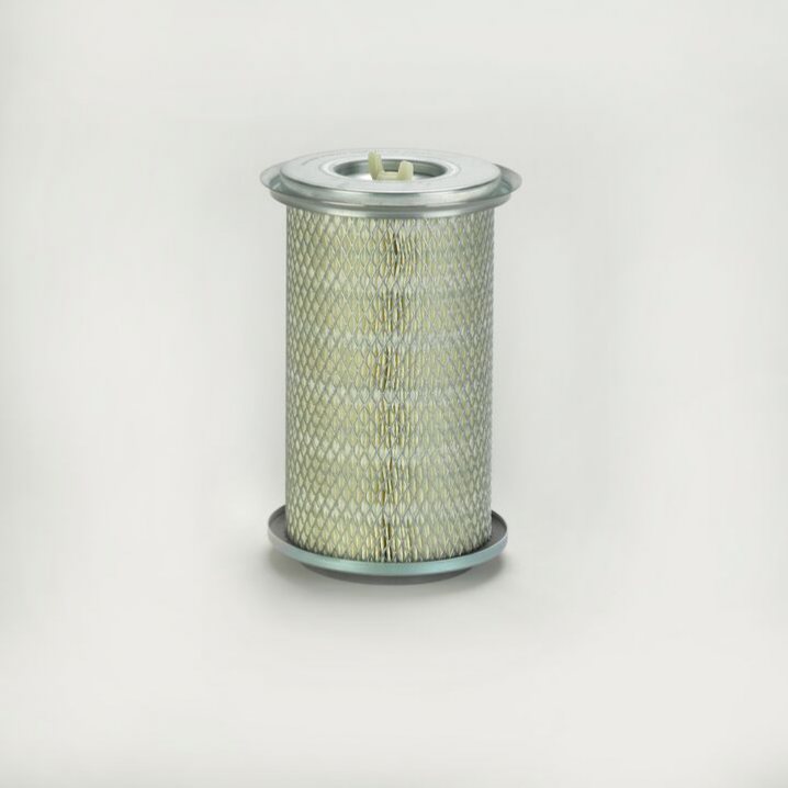 P780272 air filter element