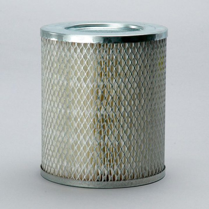 P015835 air filter element
