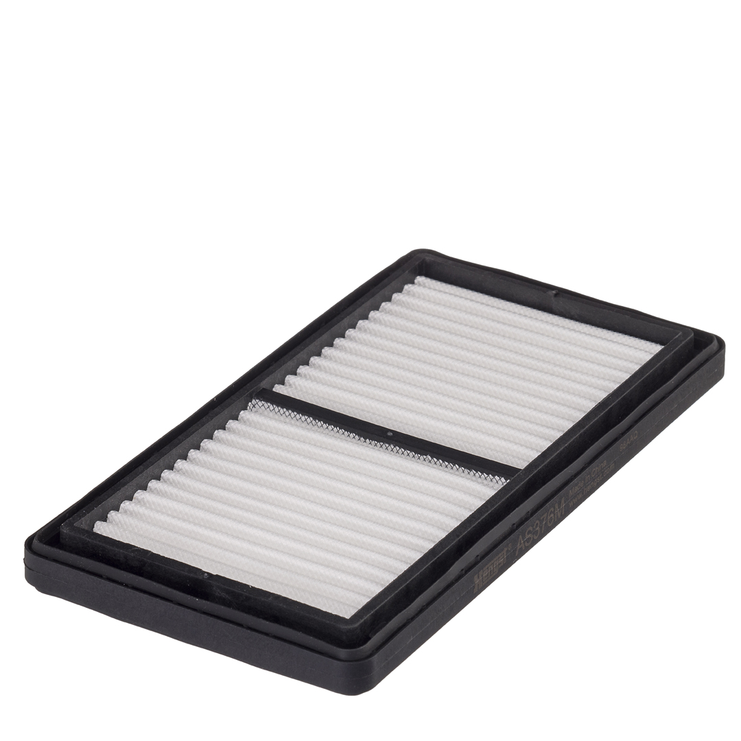 AS376M air filter element
