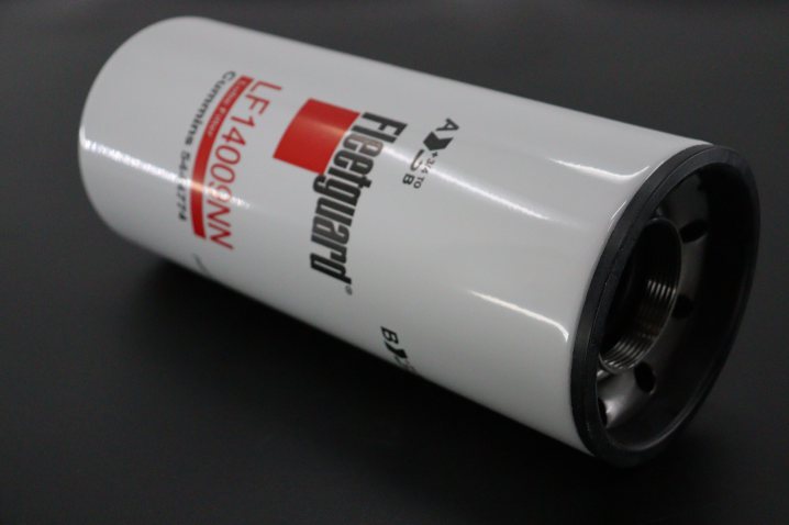 LF14009NN oil filter element