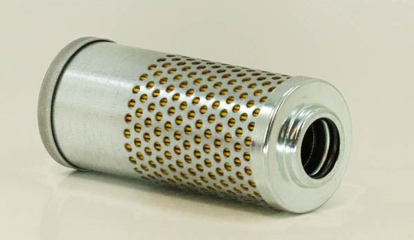 FO-0439 hydraulic filter element