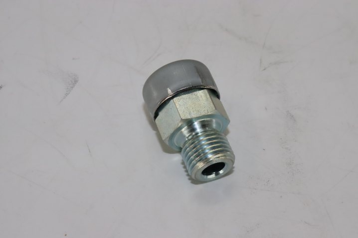 L0.0304-01 Ventilation filter